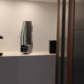 Vieni a visitare il nostro Showroom