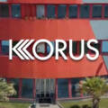 KORUS | FINESTRA DEL TUO MONDO