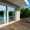 Sostituzione dei Serramenti: Quando Risparmio Energetico e Design Camminano di Parallelo