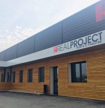 Real-Project-Porte-e-Finestre-Azienda